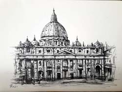 Ingrandimento immagine