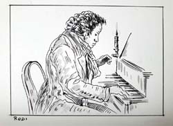 Ingrandimento immagine