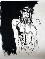 Ingrandimento immagine