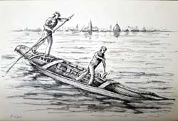 Ingrandimento immagine