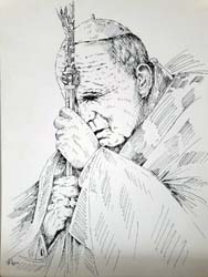 Ingrandimento immagine