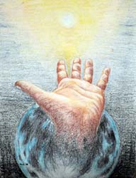 Ingrandimento immagine