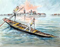 Ingrandimento immagine