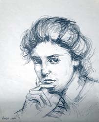 Ingrandimento immagine