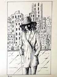 Ingrandimento immagine