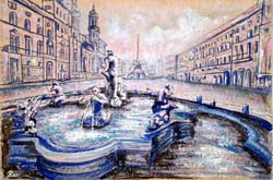 Ingrandimento immagine