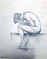 Ingrandimento immagine