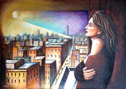 Ingrandimento immagine