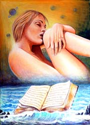 Ingrandimento immagine