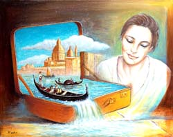 Ingrandimento immagine