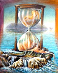 Ingrandimento immagine