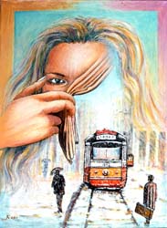 Ingrandimento immagine