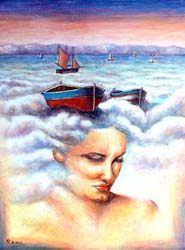 Ingrandimento immagine