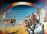 Ingrandimento immagine