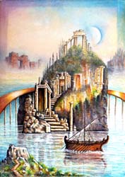 Ingrandimento immagine