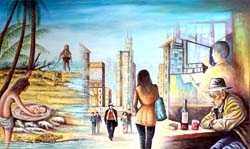 Ingrandimento immagine