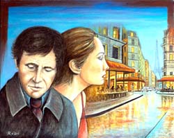 Ingrandimento immagine