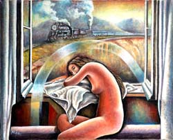 Ingrandimento immagine