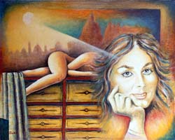 Ingrandimento immagine